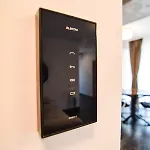Apartman Apart Victor *