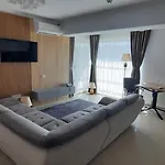 Apart Victor Apartman *