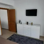 Apart Victor Apartman Mamaia