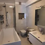 Apartman Apart Victor