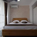 Apart Victor Apartman Mamaia