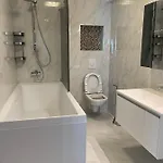 Apart Victor Apartman *