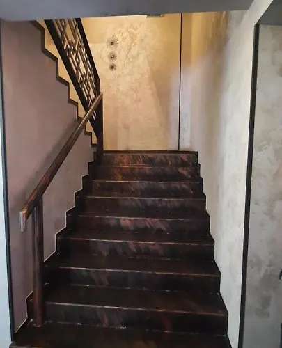 Apartment Apart Victor