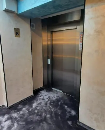 Apartment Apart Victor *